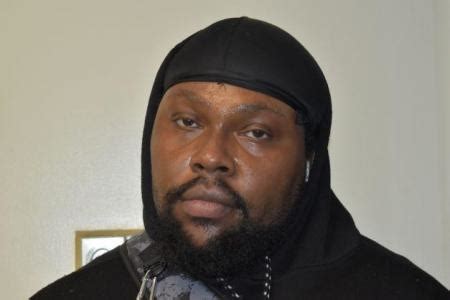 Rashawn Andrews, a registered Sex Offender in MOUNT VERNON, NY 10550 at ...