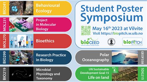 Xbio Course Poster 的图像结果