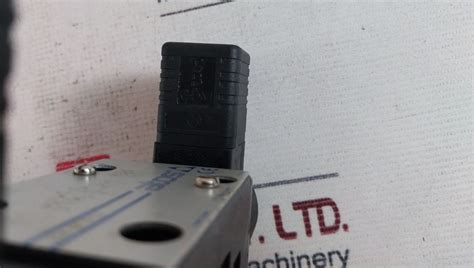 Atos Sdhi-0713 23 Solenoid Valve 49A – Aeliya Marine Tech