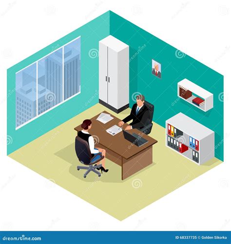 Interviewer Cartoon 的图像结果