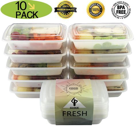 Image result for Freezer Storage Containers