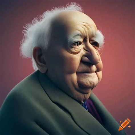 David ben-gurion