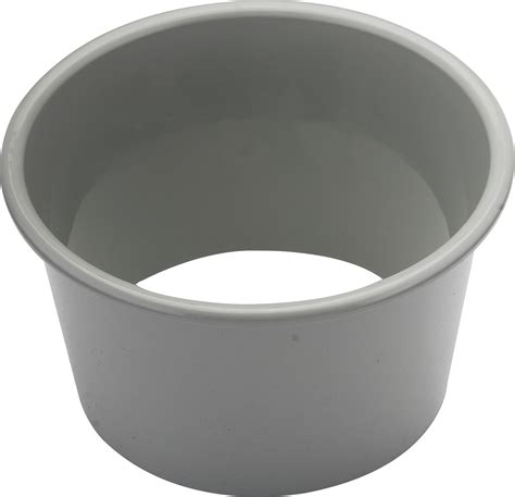 SPLASH GUARD - Jackson Medical Supply