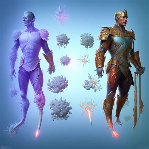 Achilles Tendinitis Icd 10