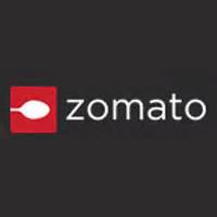 Zomato buys cloud-based PoS system; to help restaurants manage ...