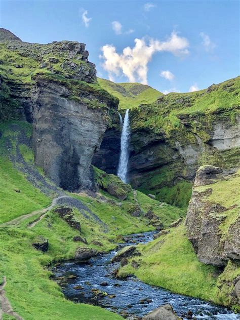 Geographical Landscape Examples 的图像结果