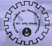 Workshop on Earth System Processes .......