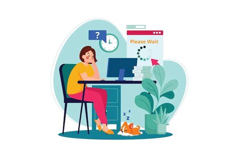 Image result for Poor Internet Connection