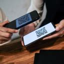 GATEntry : Advanced Visitor Management System