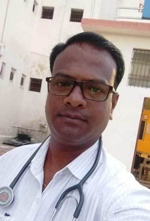 T.B & I.D.HOSPITAL, PURI