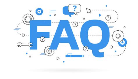 Image result for FAQ with HTML/CSS