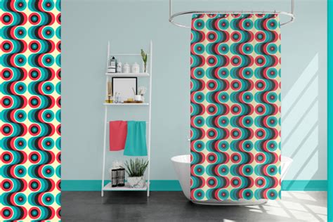 Image result for Photoshop Patterns Tutorial