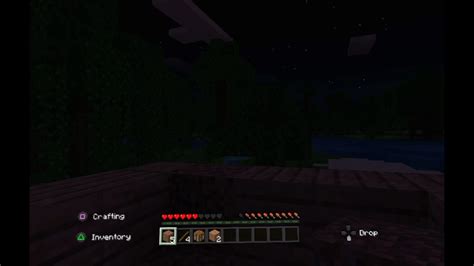 How to Do Minecraft VR Java 的图像结果