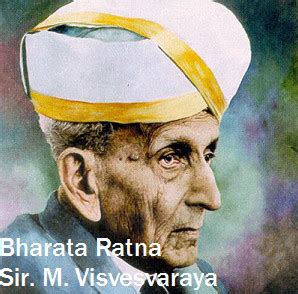 Engineers in Nation-Building: From Visvesvaraya Till Today - Campus ...
