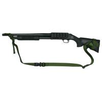 Specter Gear Raptor 2 Point Tactical Sling for Mossberg 500 w/Hogue ...