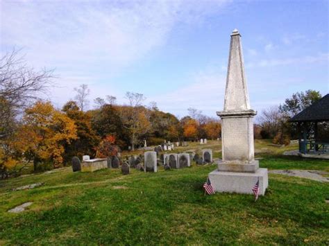 Marblehead Images - Vacation Pictures of Marblehead, MA - Tripadvisor