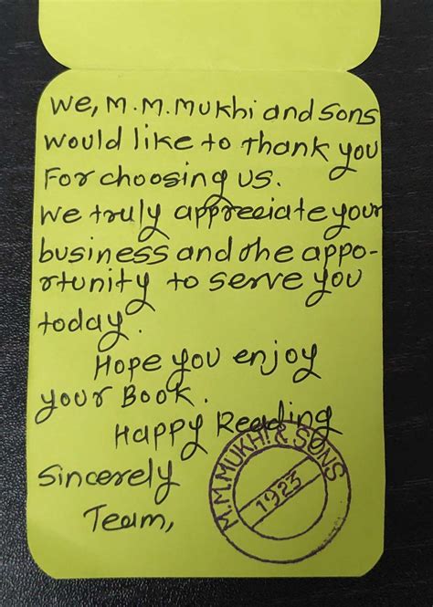 Small Actions, Big Difference: Leveraging Corporate Sustainability to ...