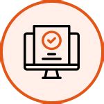 SCMS Group of Educational Institutions | Admission