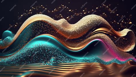 Image result for UI/UX Design Dark Background