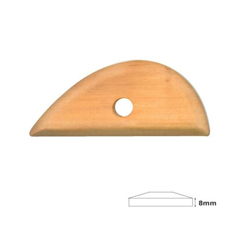 Image result for Throwing Tools