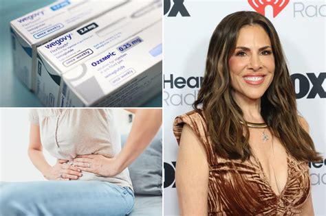 Image result for Poop Exploding From Toik