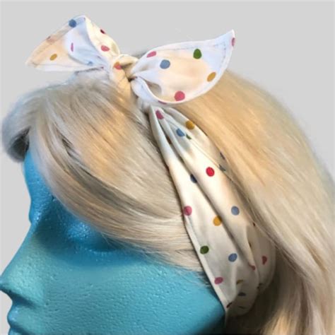 Buy Head Scarf Women Online In India - Etsy India