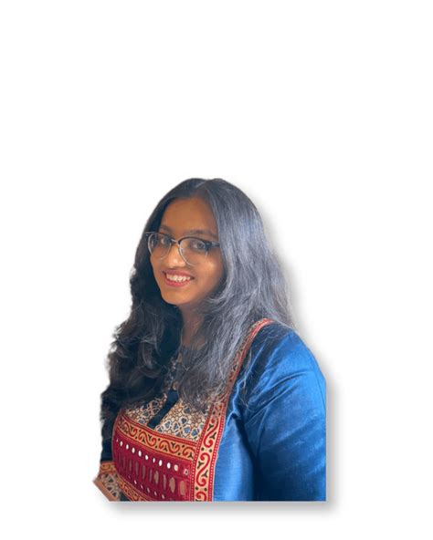 Aprameya | Build Your Personal Brand with Experts