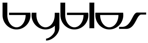 Kuburić shop - Online shop optike Kuburić iz Sremske Mitrovice