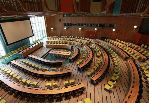 Simplifying the UN Charter-Part VII- Trusteeship system - TheLawmatics