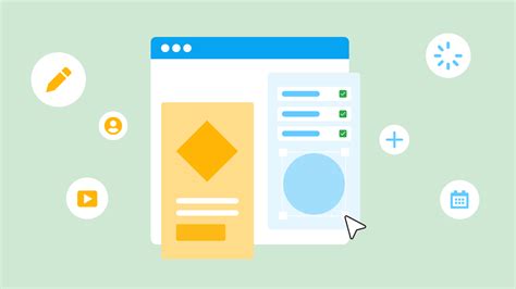 Image result for How to Create Usability Testing Questions
