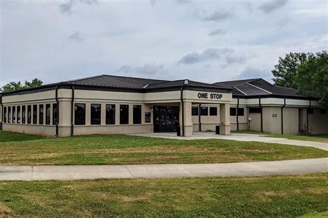 Huntsville Alabama DMV Nearby Offices - Driving Test Pro