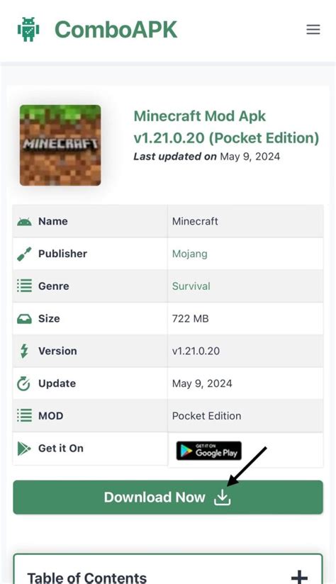 Image result for Minecraft Java Download Apk An1 Mod Apk