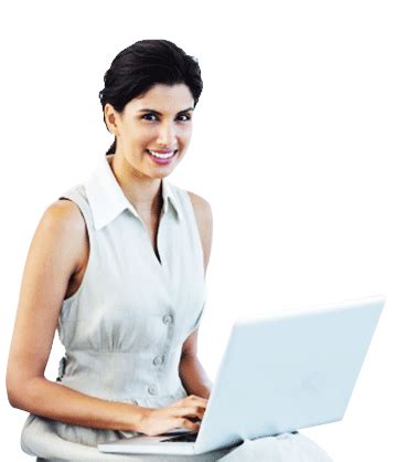 SEOTrainer.in - SEO, SMO, SEM, PPC Training Institute in East Delhi ...