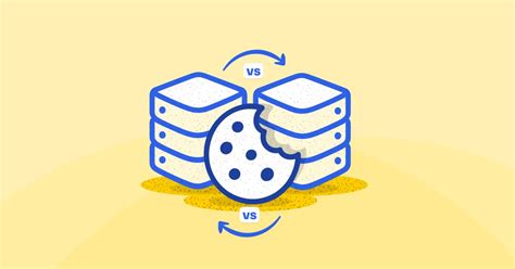 Local Storage vs Cookies vs sessionStorage 的图像结果