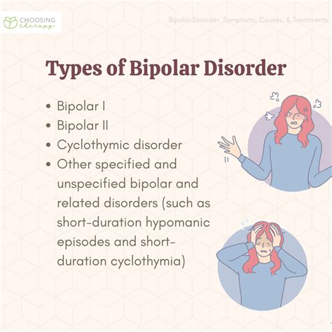 Bipolar Meaning: What Is Bipolar Disorder – NQZJBQ