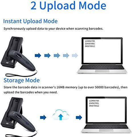 Image result for Bluetooth Passcode Scanner
