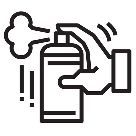 Graffiti - Free art icons