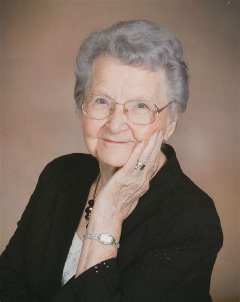 Kracl Funeral Chapels | Olga M. (Shorney) Lehr - Schuyler, David City ...