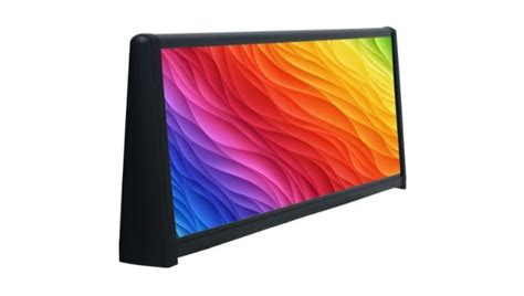 Image result for Car LED Display