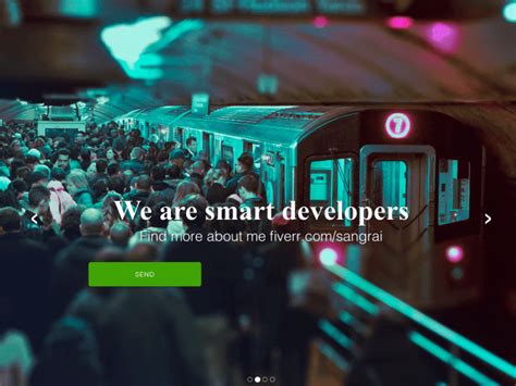JavaScript Image Sliders 的图像结果