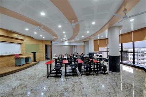 Gallery | Dr. D. Y. Patil College of Nursing, Pune