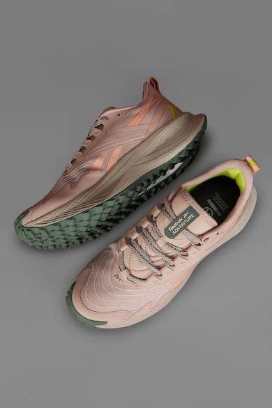 Reebok India Official | Reebok Women Running Shoes Online at reebok ...