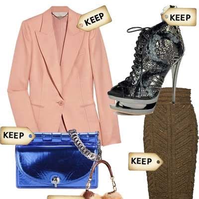 Alia Bhatt’s collection for Jabong helps us transition to autumn ...