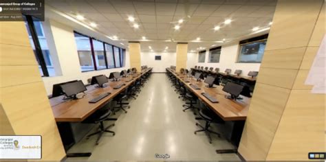 Computer Lab