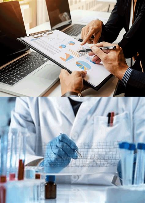 Professional Certification in Drug Safety Aggregate Reporting