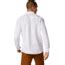 Mountain Hardwear Canyon Long Sleeve Shirts - Men's — CampSaver