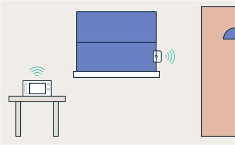 Image result for Install Window Security Sensor