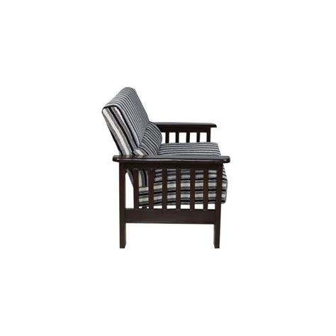 Bantia Cerritos Sofa Set 3+1+1 Seater