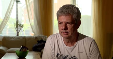 From Stasi To Bellingcat: Former East German Agent Turns Investigative ...