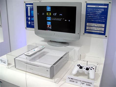 PSX Console 的图像结果